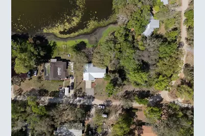 2550 SE 31st Street, Gainesville, FL 32641 - Photo 32