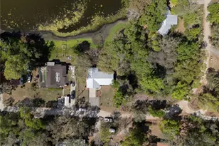 2550 SE 31st St, Gainesville, FL 32641 - Photo 32