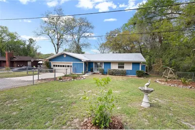 2550 SE 31st Street, Gainesville, FL 32641 - Photo 1