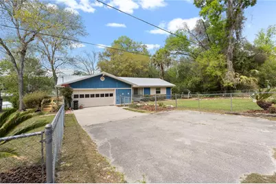 2550 SE 31st Street, Gainesville, FL 32641 - Photo 8