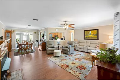 2550 SE 31st Street, Gainesville, FL 32641 - Photo 16