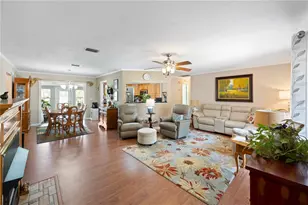 2550 SE 31st St, Gainesville, FL 32641 - Photo 16