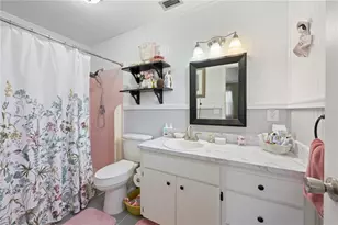 2550 SE 31st St, Gainesville, FL 32641 - Photo 26