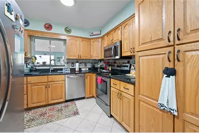 2550 SE 31st Street, Gainesville, FL 32641 - Photo 20