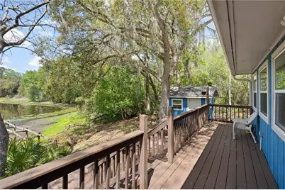 2550 SE 31st Street, Gainesville, FL 32641 - Photo 12