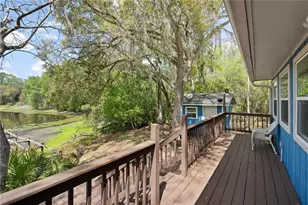 2550 SE 31st St, Gainesville, FL 32641 - Photo 12