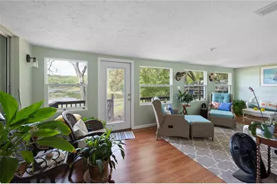 2550 SE 31st Street, Gainesville, FL 32641 - Photo 14