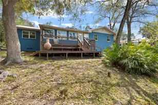 2550 SE 31st St, Gainesville, FL 32641 - Photo 10