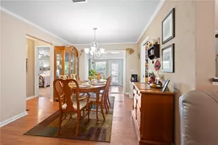 2550 SE 31st St, Gainesville, FL 32641 - Photo 22