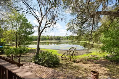 2550 SE 31st Street, Gainesville, FL 32641 - Photo 2