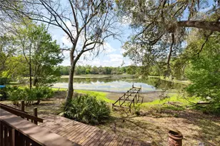 2550 SE 31st St, Gainesville, FL 32641 - Photo 2