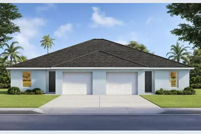 67 Slumber Meadow Trail, Palm Coast, FL 32164 - Photo 1