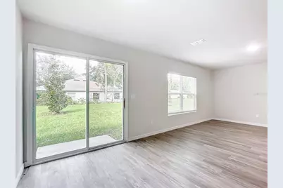 67 Slumber Meadow Trail, Palm Coast, FL 32164 - Photo 4