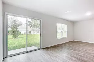 67 Slumber Meadow Trail, Palm Coast, FL 32164 - Photo 4
