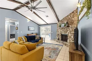 3753 NE 18th Ct, Ocala, FL 34479 - Photo 4