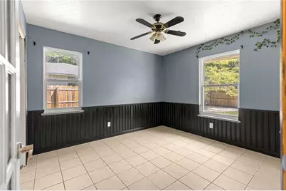 3753 NE 18th Court, Ocala, FL 34479 - Photo 14