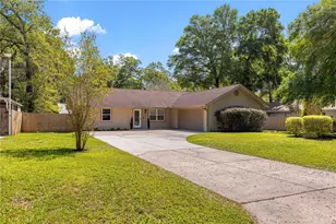 3753 NE 18th Ct, Ocala, FL 34479 - Photo 2