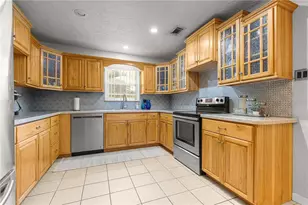 3753 NE 18th Ct, Ocala, FL 34479 - Photo 8