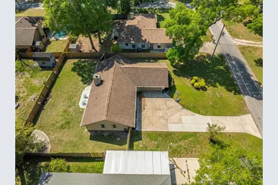 3753 NE 18th Court, Ocala, FL 34479 - Photo 16