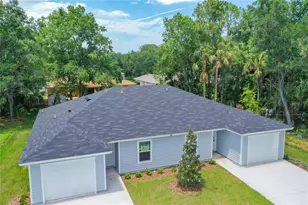 38 Slumber Meadow Trail, Palm Coast, FL 32164 - Photo 1