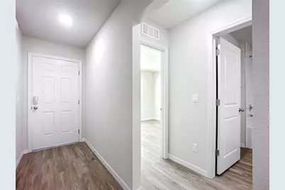 38 Slumber Meadow Trail, Palm Coast, FL 32164 - Photo 4