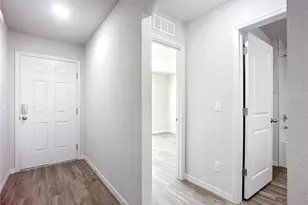 38 Slumber Meadow Trail, Palm Coast, FL 32164 - Photo 4