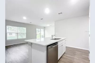 38 Slumber Meadow Trail, Palm Coast, FL 32164 - Photo 2