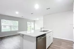 38 Slumber Meadow Trail, Palm Coast, FL 32164 - Photo 2