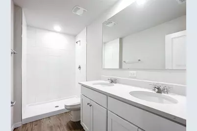 38 Slumber Meadow Trail, Palm Coast, FL 32164 - Photo 6