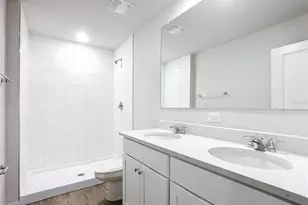 38 Slumber Meadow Trail, Palm Coast, FL 32164 - Photo 6