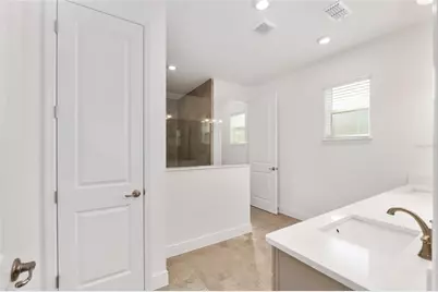 10127 SW 82nd Place Road, Ocala, FL 34481 - Photo 28