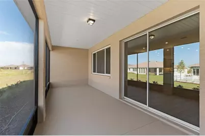 10127 SW 82nd Place Road, Ocala, FL 34481 - Photo 56