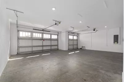 10127 SW 82nd Place Road, Ocala, FL 34481 - Photo 38