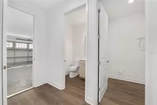 10127 SW 82nd Place Rd, Ocala, FL 34481 - Photo 36