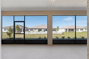 10127 SW 82nd Place Rd, Ocala, FL 34481 - Photo 54