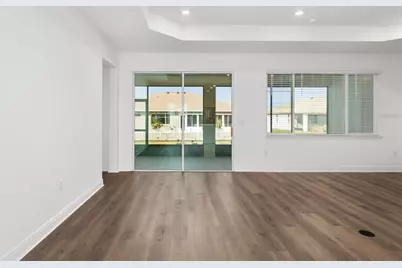 10127 SW 82nd Place Road, Ocala, FL 34481 - Photo 12