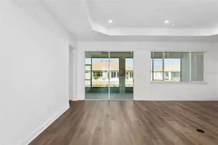 10127 SW 82nd Place Rd, Ocala, FL 34481 - Photo 12