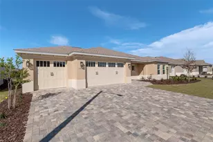 10127 SW 82nd Place Rd, Ocala, FL 34481 - Photo 2