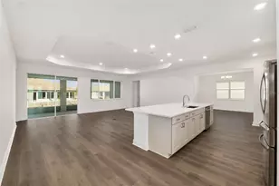 10127 SW 82nd Place Rd, Ocala, FL 34481 - Photo 10