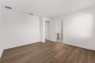 10127 SW 82nd Place Rd, Ocala, FL 34481 - Photo 48