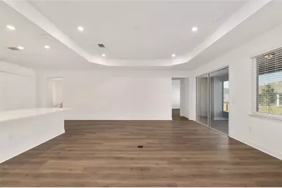 10127 SW 82nd Place Road, Ocala, FL 34481 - Photo 14