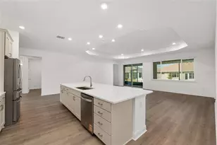 10127 SW 82nd Place Rd, Ocala, FL 34481 - Photo 20