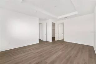 10127 SW 82nd Place Rd, Ocala, FL 34481 - Photo 26