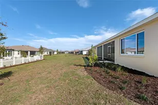 10127 SW 82nd Place Rd, Ocala, FL 34481 - Photo 60