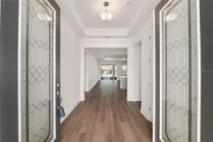 10127 SW 82nd Place Rd, Ocala, FL 34481 - Photo 8