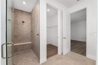 10127 SW 82nd Place Road, Ocala, FL 34481 - Photo 50