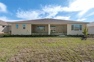 10127 SW 82nd Place Rd, Ocala, FL 34481 - Photo 58