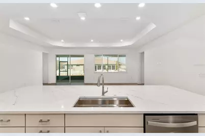 10127 SW 82nd Place Road, Ocala, FL 34481 - Photo 22