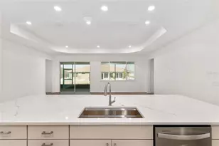 10127 SW 82nd Place Rd, Ocala, FL 34481 - Photo 22