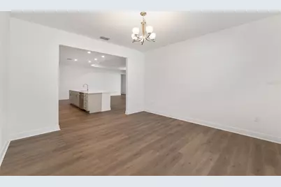 10127 SW 82nd Place Road, Ocala, FL 34481 - Photo 24